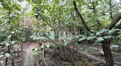 Купить дом 3-х комнатную, 50 кв. м. Фотография №9 Купить дом 3-х комнатную, 50 кв. м., Россия, г. Краснодар. Фотография №9