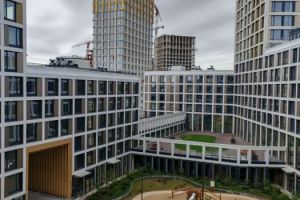 Продам квартиру 3-х комнатную с общей площадью 86м2, 6/8 эт., на улице Челюскина, г. Санкт-Петербург, Санкт-Петербург, Россия, агентство Адмирал Продам квартиру 3-х комнатную с общей площадью 86м2, 6/8 эт., на улице Челюскина, г. Санкт-Петербург, Санкт-Петербург, Россия, агентство Адмирал