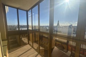 Продам квартиру 3-х комнатную с общей площадью 90м2, 8/11 эт., на улице Черняховского ул, г. Санкт-Петербург, Санкт-Петербург, Россия, агентство Адмирал Продам квартиру 3-х комнатную с общей площадью 90м2, 8/11 эт., на улице Черняховского ул, г. Санкт-Петербург, Санкт-Петербург, Россия, агентство Адмирал