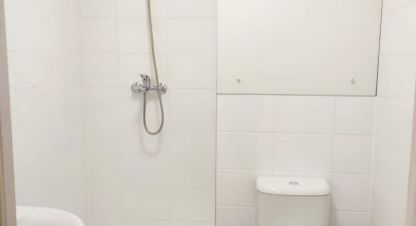 Купить квартиру на улице Голландская г. Ской посёлок янино-1. Фотография №5 Купить квартиру на улице Голландская г. Ской посёлок янино-1. Фотография №5