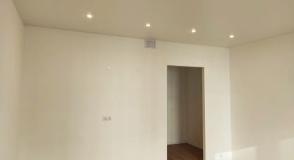 Купить 1 комнатную квартиру в г. Ской посёлок янино-1. Фотография №2 Купить 1 комнатную квартиру в г. Ской посёлок янино-1. Фотография №2