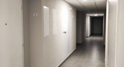 Продаётся 1 комнатная квартира в г. Ской посёлок янино-1. Фотография №6 Продаётся 1 комнатная квартира в г. Ской посёлок янино-1. Фотография №6