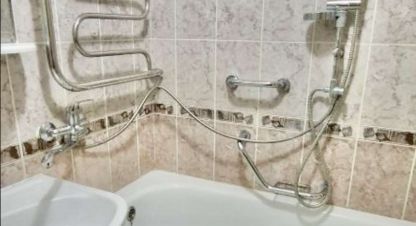 Продаётся квартира в г. Саратов. Фотография №7