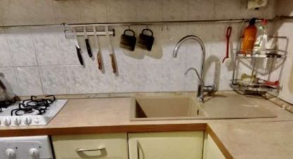 Купить квартиру 3-х комнатную, 53.4 кв. м., Россия, г. Саратов. Фотография №8