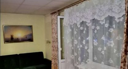Купить 3-х комнатную квартиру на улице Перспективная г. Саратов. Фотография №4