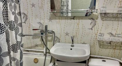 Продаётся квартира в г. Саратов. Фотография №7
