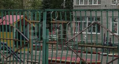 Купить квартиру 1 комнатную, 29.3 кв. м., Россия, г. Саратов. Фотография №10