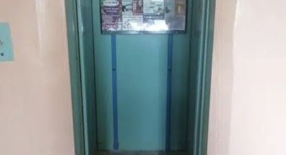 Купить квартиру 1 комнатную, 29.3 кв. м., Россия, г. Саратов. Фотография №8