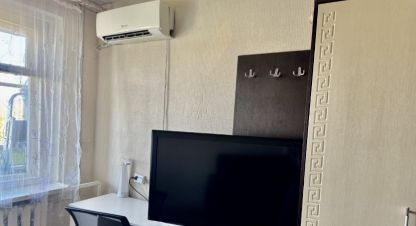 Купить 1 комнатную квартиру на улице Лебедева-Кумача г. Саратов. Фотография №4