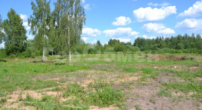 Продаётся земельный участок в г. Осташков. Фотография №7 Продаётся земельный участок в г. Осташков. Фотография №7