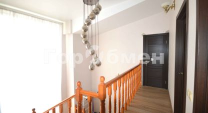 Купить дом, 200 кв. м., Россия, г. Посёлокского типа марусино. Фотография №8