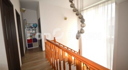 Продаётся дом в г. Посёлокского типа марусино. Фотография №7