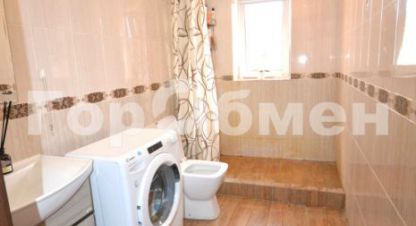 Продаётся дом в г. Посёлокского типа марусино. Фотография №6