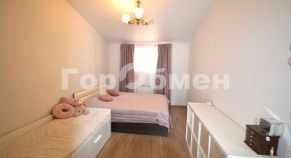 Купить дом, 200 кв. м., Россия, г. Посёлокского типа марусино. Фотография №9