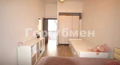 Купить дом, 200 кв. м., Россия, г. Посёлокского типа марусино. Фотография №10
