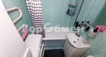 Продаётся 2-х комнатная квартира в г. Королёв. Фотография №6 Продаётся 2-х комнатная квартира в г. Королёв. Фотография №6