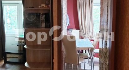 Купить квартиру 2-х комнатную, 44.6 кв. м. Фотография №8 Купить квартиру 2-х комнатную, 44.6 кв. м., Россия, г. Королёв. Фотография №8
