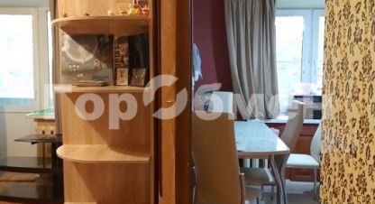 Купить квартиру 2-х комнатную, 44.6 кв. м. Фотография №9 Купить квартиру 2-х комнатную, 44.6 кв. м., Россия, г. Королёв. Фотография №9