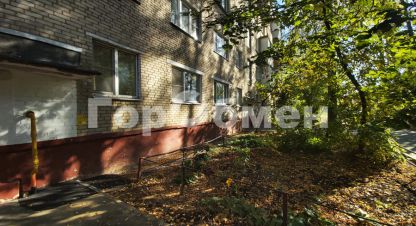 Купить 2-х комнатную квартиру в г. Королёв. Фотография №2 Купить 2-х комнатную квартиру в г. Королёв. Фотография №2