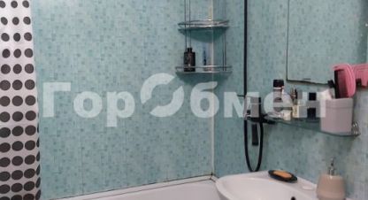 Купить квартиру на улице Кооперативная г. Королёв. Фотография №5 Купить квартиру на улице Кооперативная г. Королёв. Фотография №5