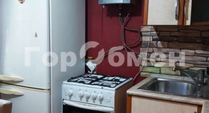 Купить квартиру 2-х комнатную, 44.6 кв. м. Фотография №10 Купить квартиру 2-х комнатную, 44.6 кв. м., Россия, г. Королёв. Фотография №10
