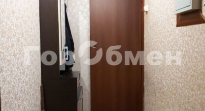 Продаётся квартира в г. Королёв. Фотография №7 Продаётся квартира в г. Королёв. Фотография №7