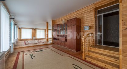 Купить дом, 640 кв. м. Фотография №8 Купить дом, 640 кв. м., Россия, г. Посёлок совхозный. Фотография №8