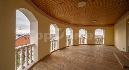 Купить дом в г. Посёлок совхозный. Фотография №2 Купить дом в г. Посёлок совхозный. Фотография №2