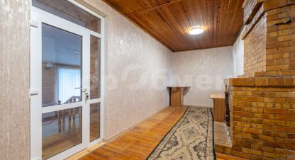 Купить дом, 640 кв. м. Фотография №10 Купить дом, 640 кв. м., Россия, г. Посёлок совхозный. Фотография №10