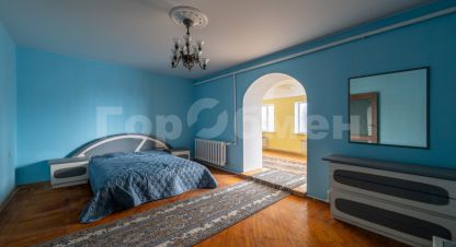 Продаётся дом в г. Посёлок совхозный. Фотография №6 Продаётся дом в г. Посёлок совхозный. Фотография №6