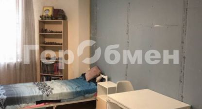Продаётся квартира в г. Немчиновка. Фотография №6