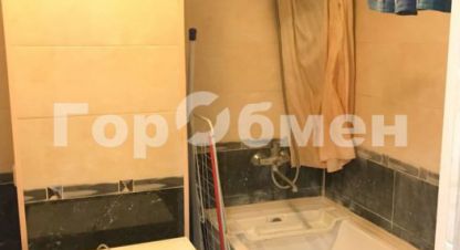 Купить квартиру, 28.3 кв. м., Россия, г. Немчиновка. Фотография №10