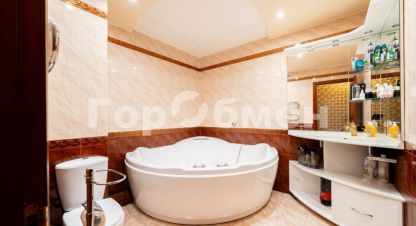 Купить квартиру в г. Королёв. Фотография №3 Купить квартиру в г. Королёв. Фотография №3