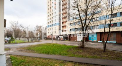 Купить квартиру 4-х комнатную, 145 кв. м. Фотография №10 Купить квартиру 4-х комнатную, 145 кв. м., Россия, г. Королёв. Фотография №10