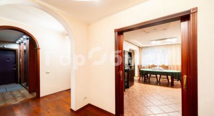 Продаётся 4-х комнатная квартира в г. Королёв. Фотография №6 Продаётся 4-х комнатная квартира в г. Королёв. Фотография №6