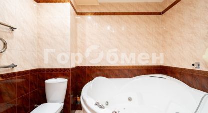 Купить квартиру 4-х комнатную, 145 кв. м. Фотография №9 Купить квартиру 4-х комнатную, 145 кв. м., Россия, г. Королёв. Фотография №9