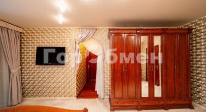 Купить квартиру 4-х комнатную, 145 кв. м. Фотография №8 Купить квартиру 4-х комнатную, 145 кв. м., Россия, г. Королёв. Фотография №8