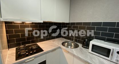 Снять квартиру 3-х комнатную, 60 кв. м. Фотография №9 Снять квартиру 3-х комнатную, 60 кв. м., Россия, г. Долгопрудный. Фотография №9