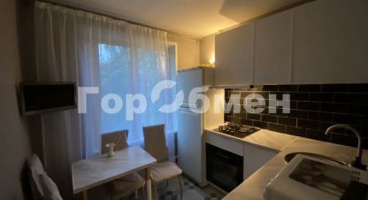 Снять квартиру 3-х комнатную, 60 кв. м. Фотография №8 Снять квартиру 3-х комнатную, 60 кв. м., Россия, г. Долгопрудный. Фотография №8