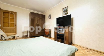 Купить квартиру в г. Дзержинский. Фотография №3 Купить квартиру в г. Дзержинский. Фотография №3