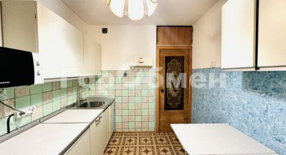 Купить квартиру 3-х комнатную, 65.2 кв. м. Фотография №10 Купить квартиру 3-х комнатную, 65.2 кв. м., Россия, г. Дзержинский. Фотография №10