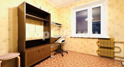 Продаётся квартира в г. Дзержинский. Фотография №7 Продаётся квартира в г. Дзержинский. Фотография №7