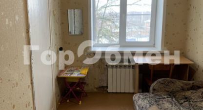 Купить квартиру в г. Щёкино. Фотография №3 Купить квартиру в г. Щёкино. Фотография №3