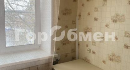 Купить квартиру 2-х комнатную, 45.9 кв. м. Фотография №9 Купить квартиру 2-х комнатную, 45.9 кв. м., Россия, г. Щёкино. Фотография №9