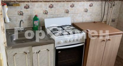 Продаётся квартира в г. Щёкино. Фотография №7 Продаётся квартира в г. Щёкино. Фотография №7