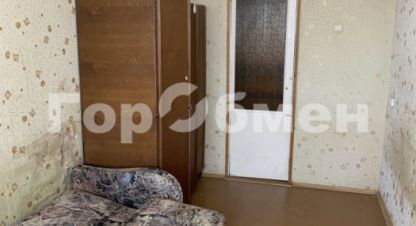 Купить 2-х комнатную квартиру на улице Пионерская г. Щёкино. Фотография №4 Купить 2-х комнатную квартиру на улице Пионерская г. Щёкино. Фотография №4