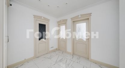 Купить квартиру 3-х комнатную, 75.2 кв. м. Фотография №9 Купить квартиру 3-х комнатную, 75.2 кв. м., Россия, г. Московский. Фотография №9