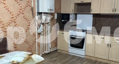 Продаётся дом в г. Щетиновка. Фотография №6