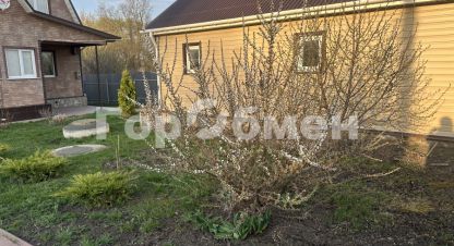 Купить дом на улице Телятники г. Щетиновка. Фотография №4