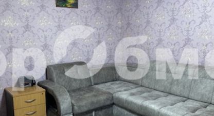 Купить дом, 149 кв. м., Россия, г. Щетиновка. Фотография №9